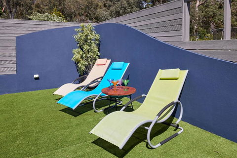 Blu Sea 365 - Northern Rivers Accommodation 5
