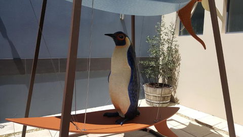 Blu Sea 365 - Northern Rivers Accommodation 3