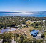 Blu Sea 365 - Northern Rivers Accommodation