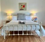 Birchwood Cottage - Northern Rivers Accommodation