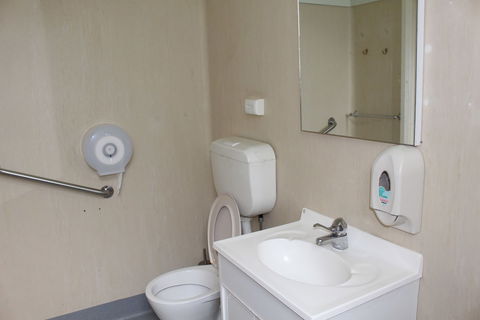 SJ Hostel - Northern Rivers Accommodation 6