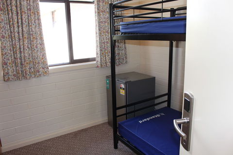 SJ Hostel - Northern Rivers Accommodation 4