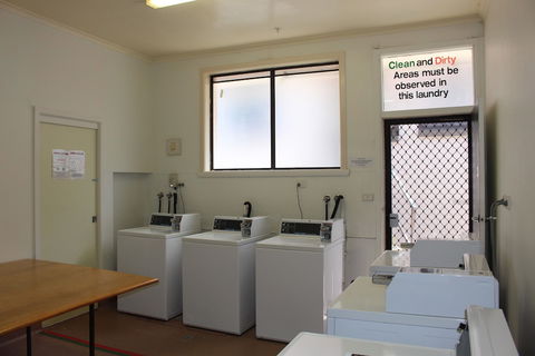 SJ Hostel - Northern Rivers Accommodation 3