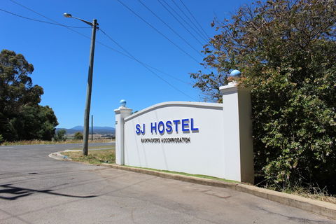 SJ Hostel - Northern Rivers Accommodation 0