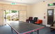 SJ Hostel - thumb 5
