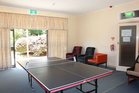 SJ Hostel - Northern Rivers Accommodation 5