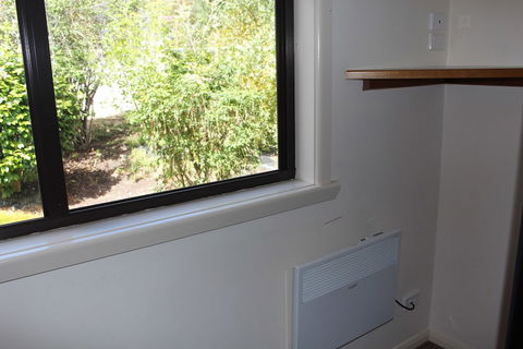 SJ Hostel - Northern Rivers Accommodation 2
