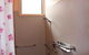 SJ Hostel - thumb 1