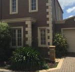 Salt Air on Lochard Place - Northern Rivers Accommodation