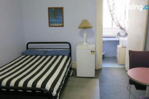 Kanga House Backpackers - Northern Rivers Accommodation 1