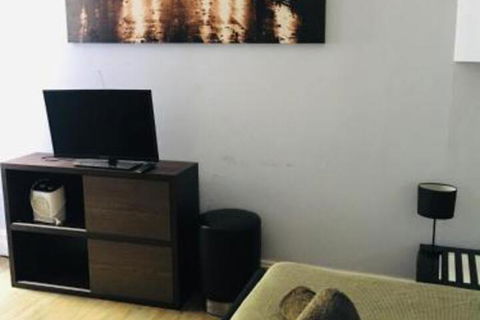 Kanga House Backpackers - Northern Rivers Accommodation 3