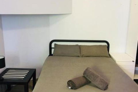 Kanga House Backpackers - Northern Rivers Accommodation 0