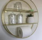 Star Hotel / Motel - Northern Rivers Accommodation