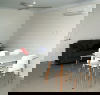 Casa Nostra Motel - Northern Rivers Accommodation