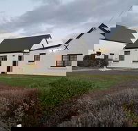 Richmond Barracks - Northern Rivers Accommodation