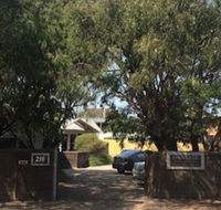Springtide Studio Apartments - Northern Rivers Accommodation