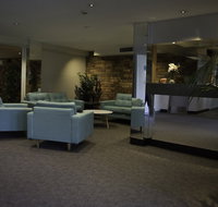 Alloggio Newcastle Beach - Northern Rivers Accommodation