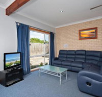 Portside - Northern Rivers Accommodation