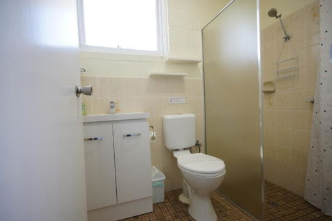 Kalindo Merimbula - Northern Rivers Accommodation 6