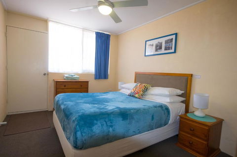 Kalindo Merimbula - Northern Rivers Accommodation 5