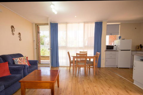 Kalindo Merimbula - Northern Rivers Accommodation 1