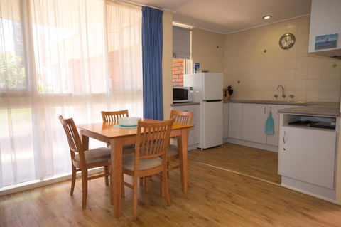 Kalindo Merimbula - Northern Rivers Accommodation 4