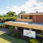 Kalindo Merimbula - Northern Rivers Accommodation 0