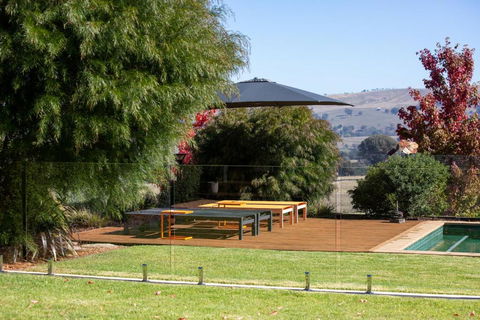 187 Merrijig - Northern Rivers Accommodation 6