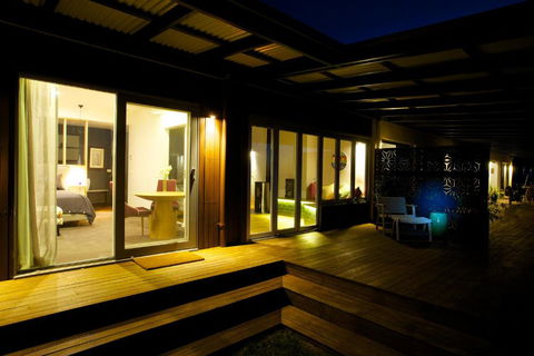 187 Merrijig - Northern Rivers Accommodation 5