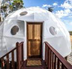 Mile End Glamping Pty Ltd - Northern Rivers Accommodation