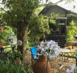 PK illusions - Northern Rivers Accommodation