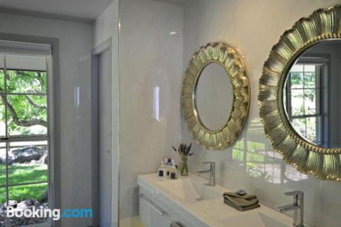 Secrets At Cedar Grove - Northern Rivers Accommodation 6