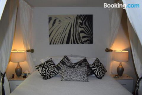Secrets At Cedar Grove - Northern Rivers Accommodation 3