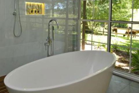 Secrets At Cedar Grove - Northern Rivers Accommodation 0