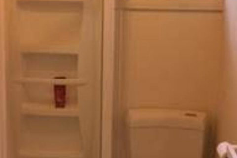 Tree Tops Cascades - Northern Rivers Accommodation 6