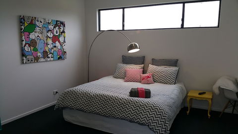Zebula Gloucester - Northern Rivers Accommodation 6