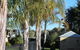 Elinike Guest Cottages - thumb 6
