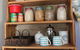 Elinike Guest Cottages - thumb 5