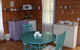 Elinike Guest Cottages - thumb 1