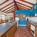 Holiday On The Terrace - Northern Rivers Accommodation 0