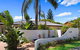 Cronulla Beach House B&B - thumb 1