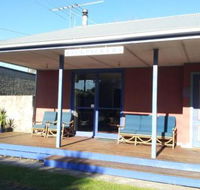 Anglesea Backpackers - Northern Rivers Accommodation