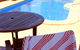 Roma Mid Town Motor Inn - thumb 2
