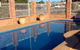 Roma Mid Town Motor Inn - thumb 1