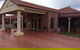 Roma Mid Town Motor Inn - thumb 4