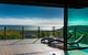The Roozen Residence - thumb 5