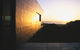 The Roozen Residence - thumb 4