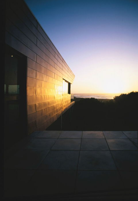 The Roozen Residence - Northern Rivers Accommodation 4