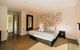 The Roozen Residence - thumb 0