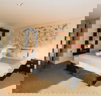 The Roozen Residence - Northern Rivers Accommodation